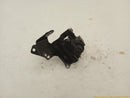 Land Rover Discovery Sport Turbo Boost Pressure Valve-12