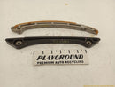 Land Rover Discovery Sport Timing Chain Guide & Tensioner Arm-1