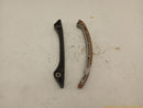 Land Rover Discovery Sport Timing Chain Guide & Tensioner Arm-3