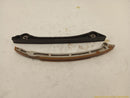 Land Rover Discovery Sport Timing Chain Guide & Tensioner Arm-4