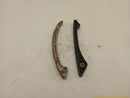 Land Rover Discovery Sport Timing Chain Guide & Tensioner Arm-5