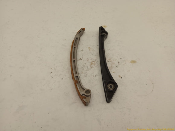 Land Rover Discovery Sport Timing Chain Guide & Tensioner Arm