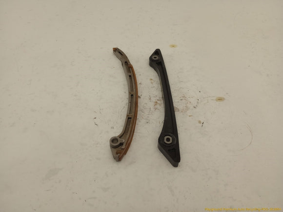 Land Rover Discovery Sport Timing Chain Guide & Tensioner Arm