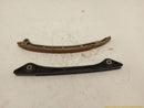 Land Rover Discovery Sport Timing Chain Guide & Tensioner Arm-7