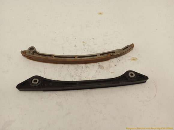 Land Rover Discovery Sport Timing Chain Guide & Tensioner Arm