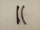 Land Rover Discovery Sport Timing Chain Guide & Tensioner Arm-8