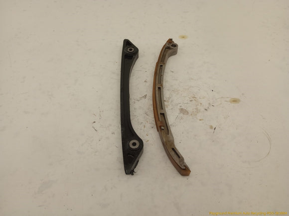 Land Rover Discovery Sport Timing Chain Guide & Tensioner Arm