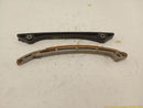 Land Rover Discovery Sport Timing Chain Guide & Tensioner Arm-9