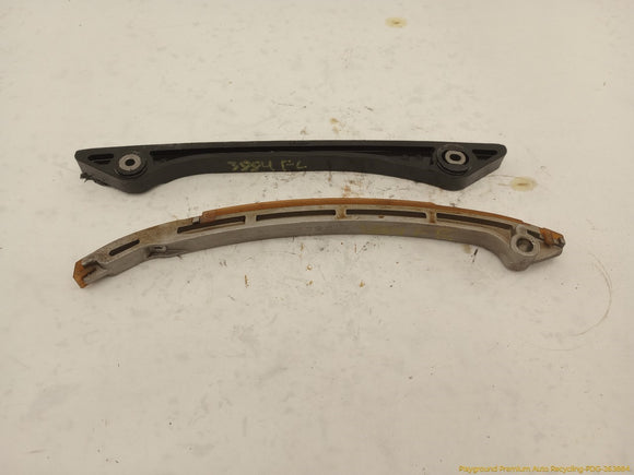 Land Rover Discovery Sport Timing Chain Guide & Tensioner Arm