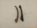 Land Rover Discovery Sport Timing Chain Guide & Tensioner Arm-10