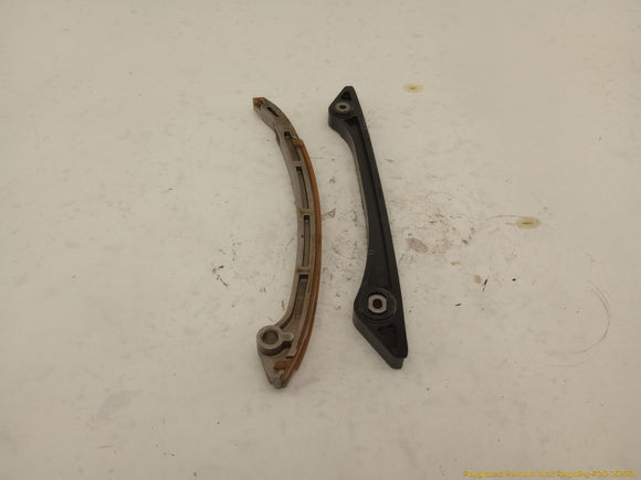 Land Rover Discovery Sport Timing Chain Guide & Tensioner Arm