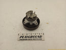 Land Rover Discovery Sport Engine Coolant Water Pump-1