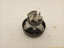Land Rover Discovery Sport Engine Coolant Water Pump-2