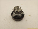 Land Rover Discovery Sport Engine Coolant Water Pump-3