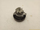Land Rover Discovery Sport Engine Coolant Water Pump-5