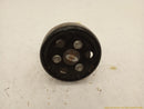 Land Rover Discovery Sport Engine Coolant Water Pump-6