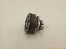 Land Rover Discovery Sport Engine Coolant Water Pump-7