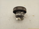 Land Rover Discovery Sport Engine Coolant Water Pump-8