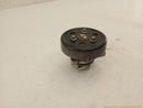 Land Rover Discovery Sport Engine Coolant Water Pump-10