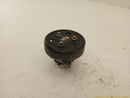 Land Rover Discovery Sport Engine Coolant Water Pump-11