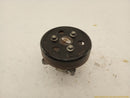 Land Rover Discovery Sport Engine Coolant Water Pump-12