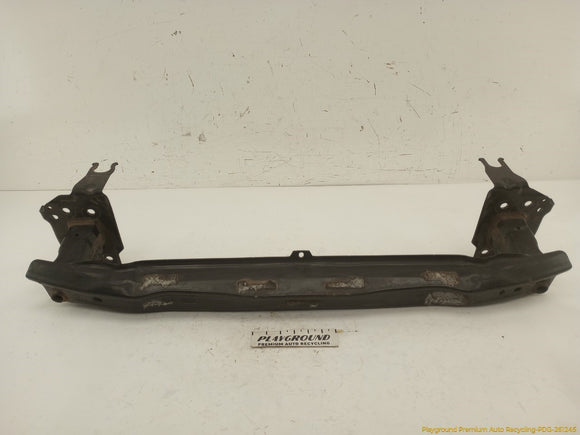 Porsche Cayenne Front Bumper Reinforcement