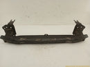 Porsche Cayenne Front Bumper Reinforcement-2