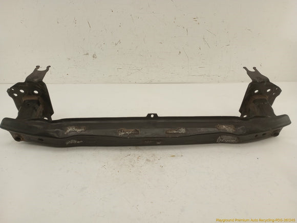 Porsche Cayenne Front Bumper Reinforcement