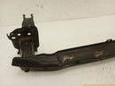 Porsche Cayenne Front Bumper Reinforcement-3