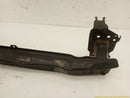 Porsche Cayenne Front Bumper Reinforcement-4