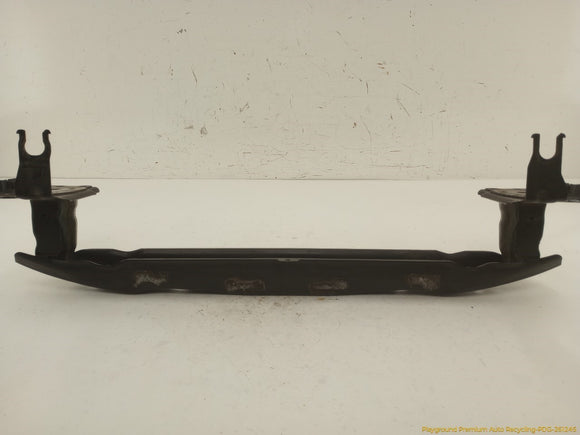Porsche Cayenne Front Bumper Reinforcement