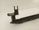 Porsche Cayenne Front Bumper Reinforcement-6