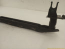 Porsche Cayenne Front Bumper Reinforcement-7
