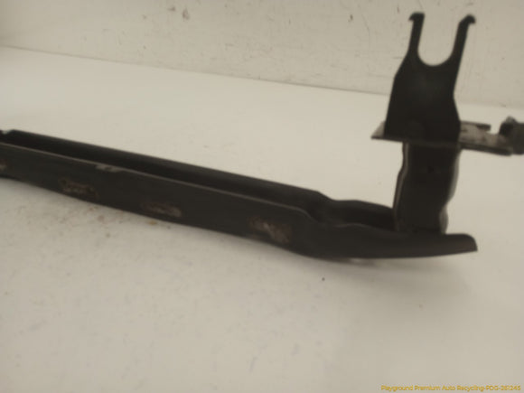 Porsche Cayenne Front Bumper Reinforcement