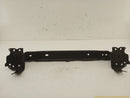 Porsche Cayenne Front Bumper Reinforcement-8
