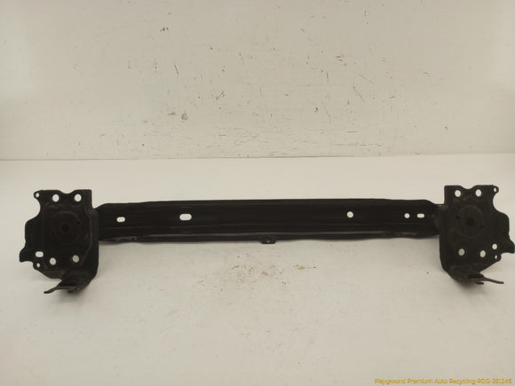 Porsche Cayenne Front Bumper Reinforcement