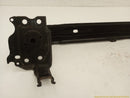 Porsche Cayenne Front Bumper Reinforcement-9