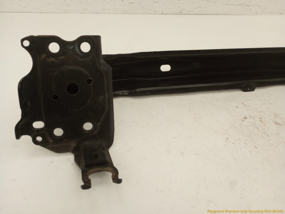 Porsche Cayenne Front Bumper Reinforcement