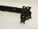 Porsche Cayenne Front Bumper Reinforcement-10