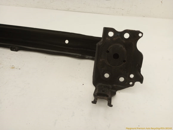 Porsche Cayenne Front Bumper Reinforcement