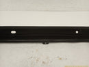 Porsche Cayenne Front Bumper Reinforcement-11