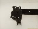 Porsche Cayenne Front Bumper Reinforcement-12