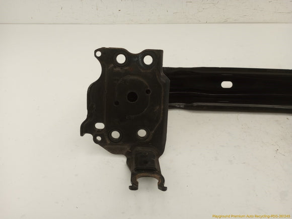 Porsche Cayenne Front Bumper Reinforcement