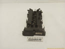 Land Rover Discovery Sport Engine Cylinder Head Cover-1