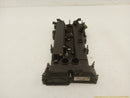 Land Rover Discovery Sport Engine Cylinder Head Cover-2