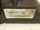 Land Rover Discovery Sport Engine Cylinder Head Cover-3