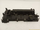 Land Rover Discovery Sport Engine Cylinder Head Cover-4