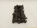 Land Rover Discovery Sport Engine Cylinder Head Cover-5