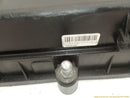 Land Rover Discovery Sport Engine Cylinder Head Cover-7