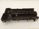 Land Rover Discovery Sport Engine Cylinder Head Cover-8